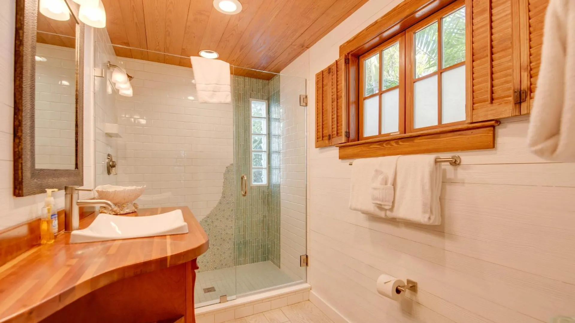 Passover Holiday home