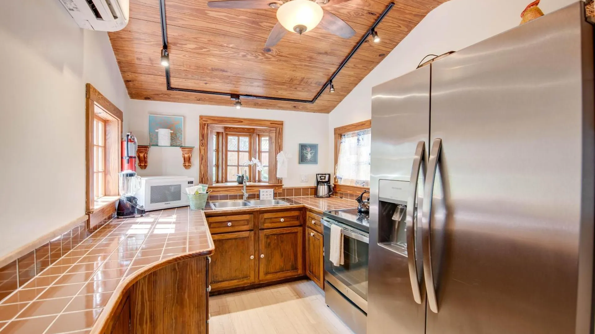 Passover Holiday home Key West