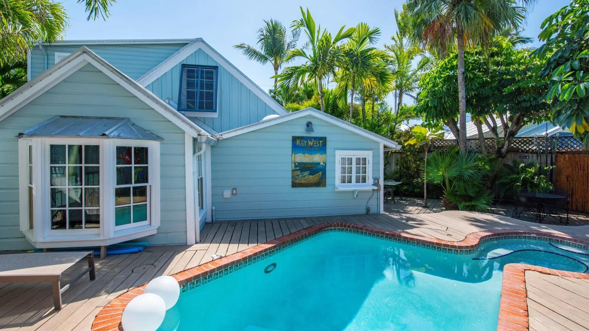 Holiday home Passover