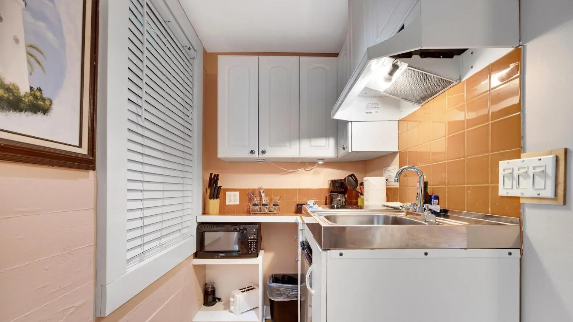 Calusa By Last Key Realty Holiday home Key West