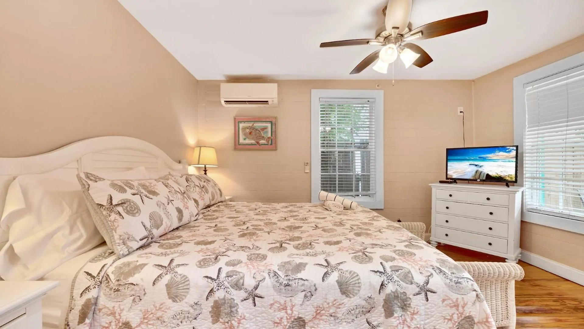 Calusa By Last Key Realty Key West