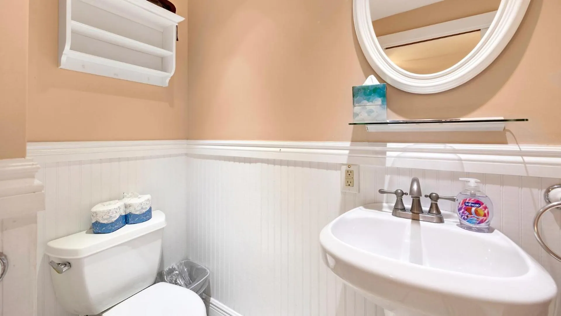 Calusa By Last Key Realty * Key West
