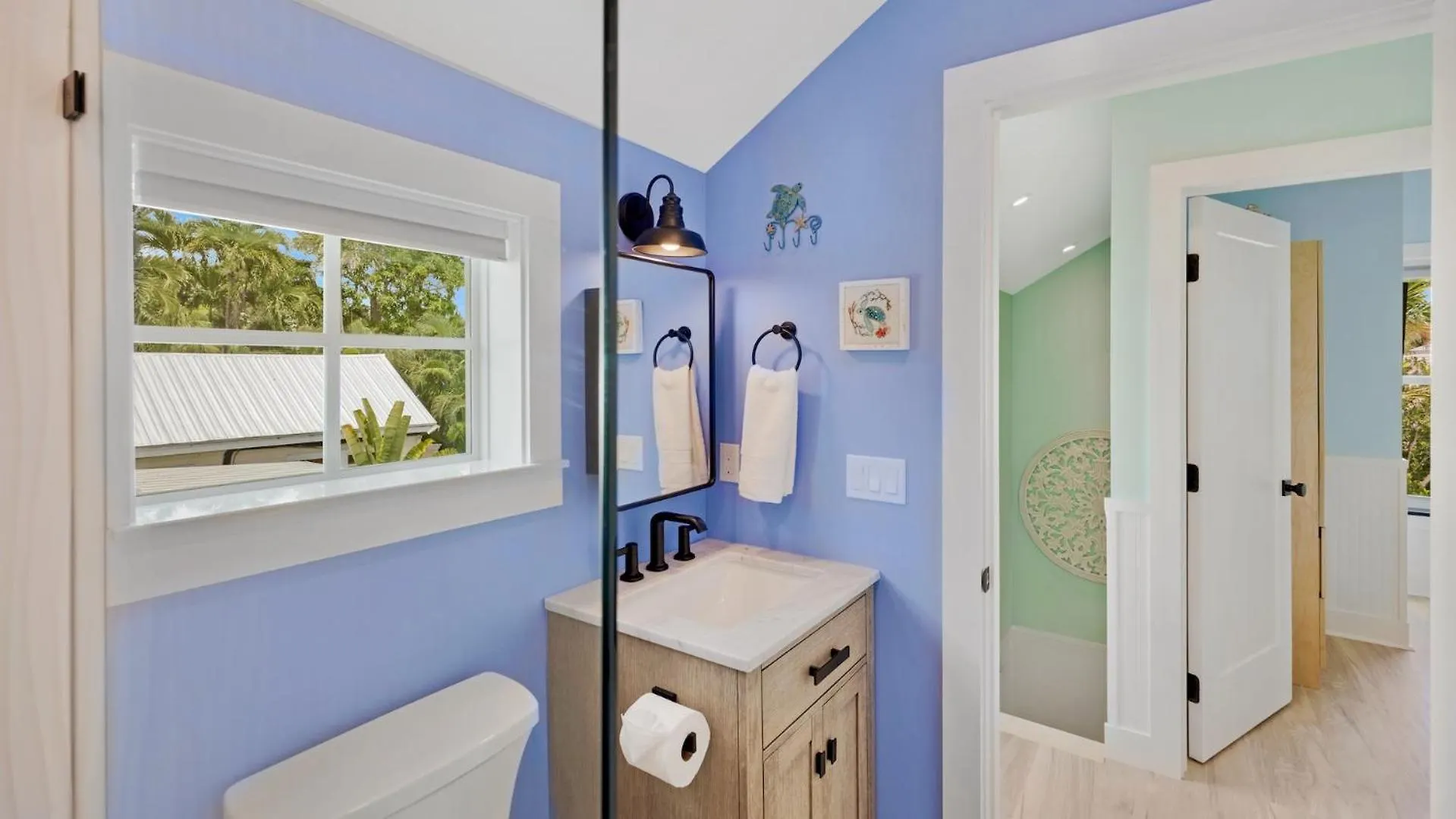 Dos Casitas By Last Key Realty * Key West