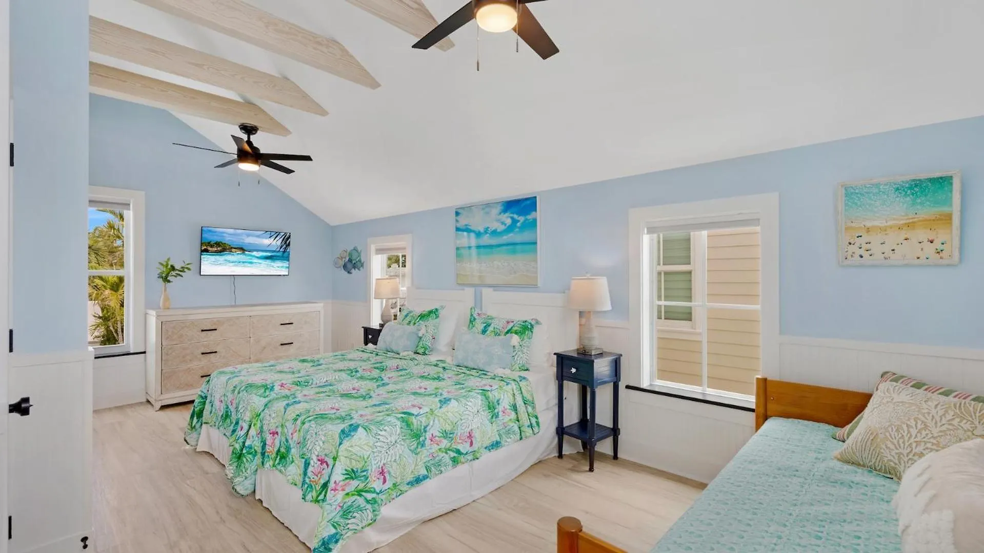 Dos Casitas By Last Key Realty Key West