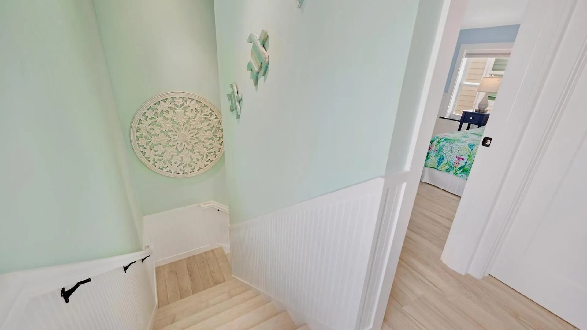 Dos Casitas By Last Key Realty * Key West