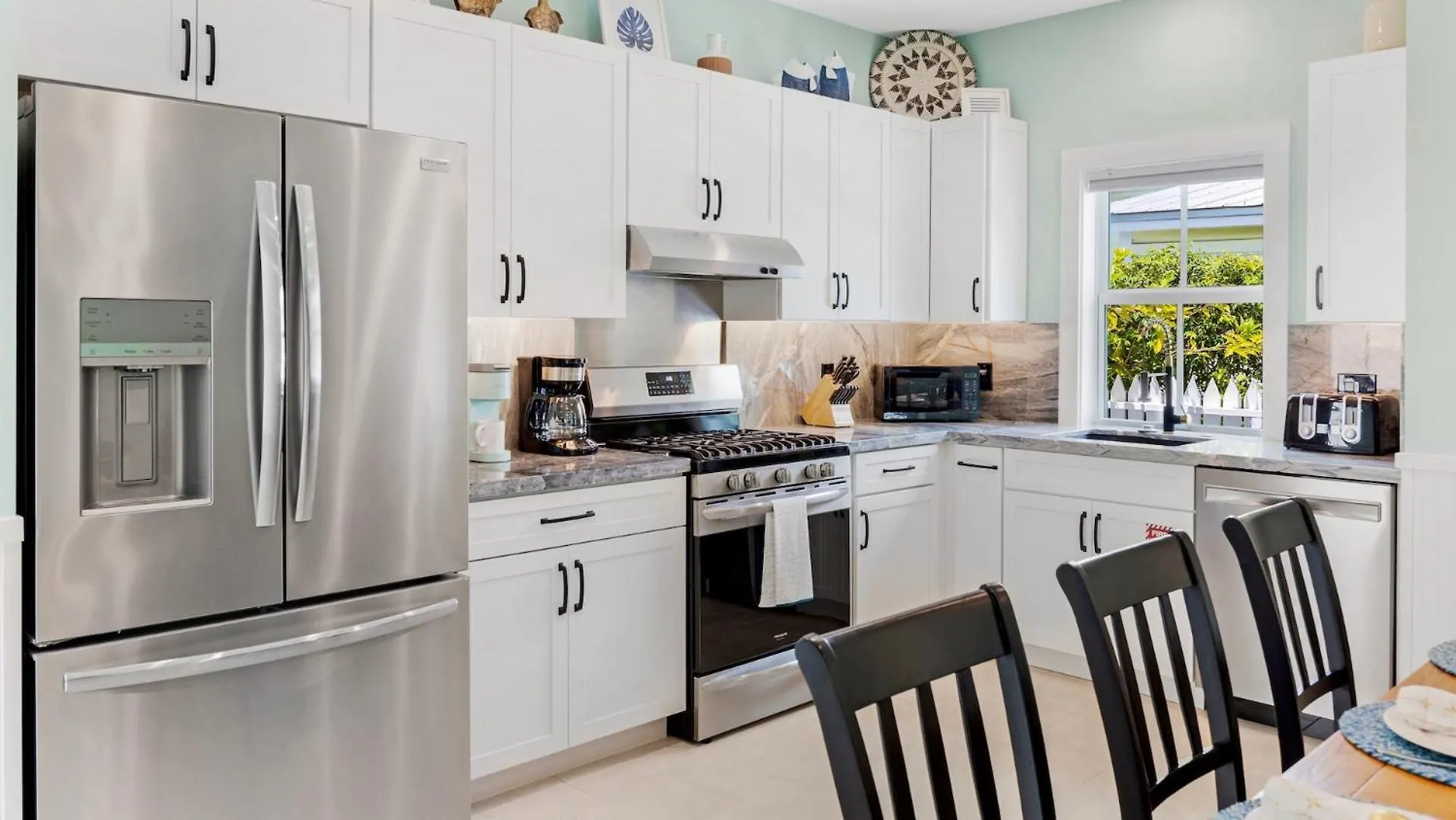 Holiday home Dos Casitas By Last Key Realty