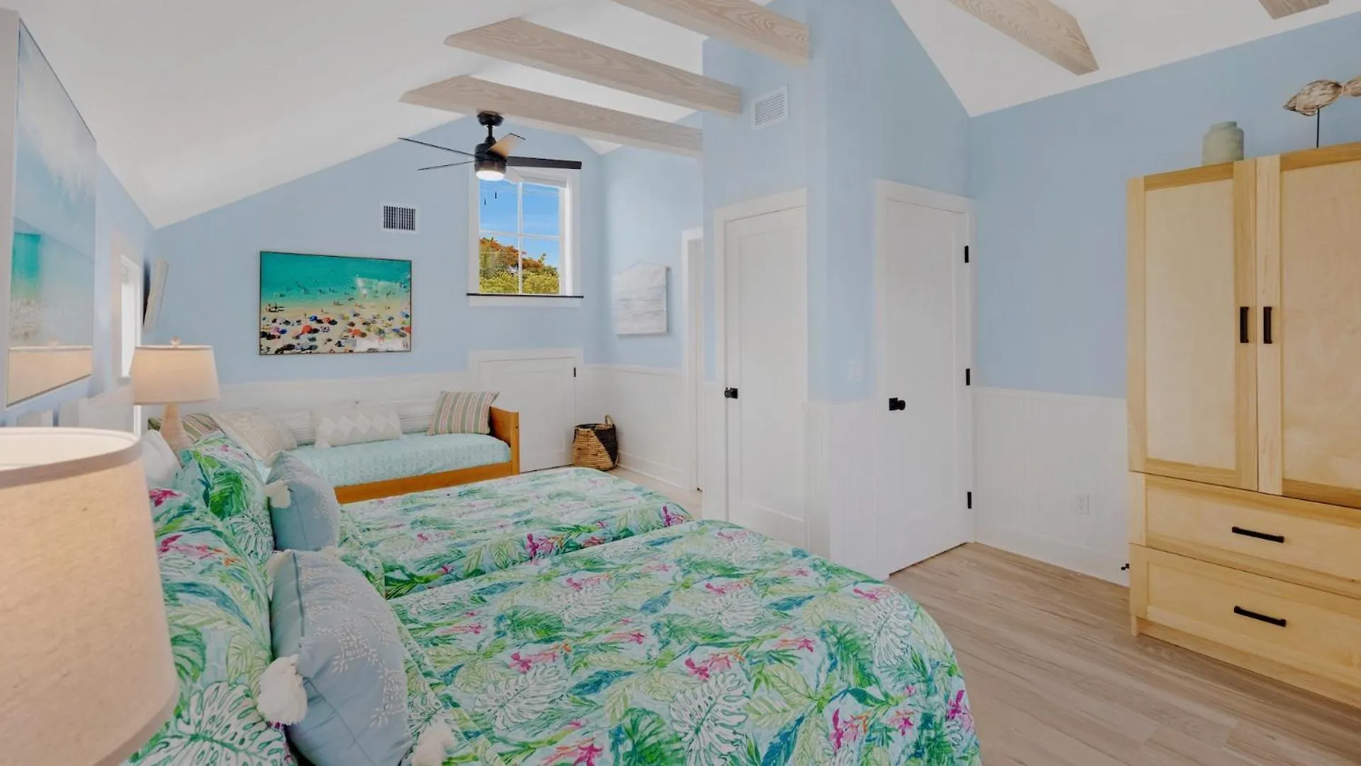 Holiday home Dos Casitas By Last Key Realty *