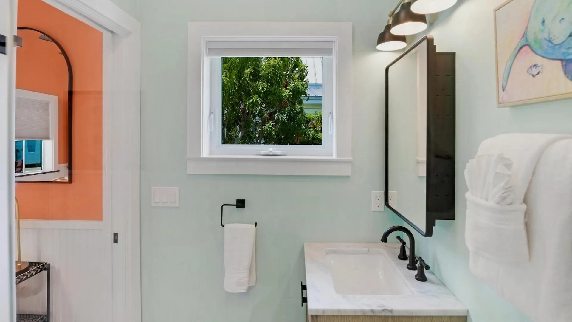 Dos Casitas By Last Key Realty Holiday home Key West