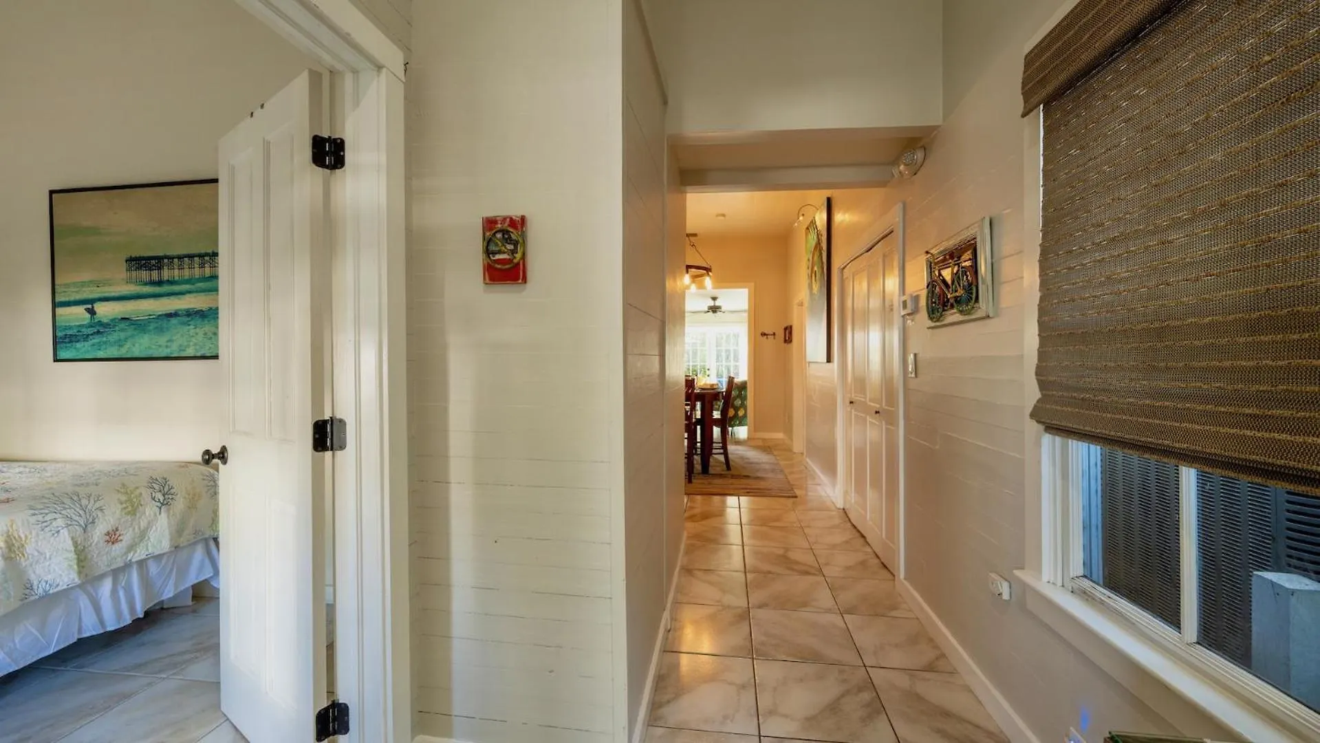 Dos Casitas By Last Key Realty