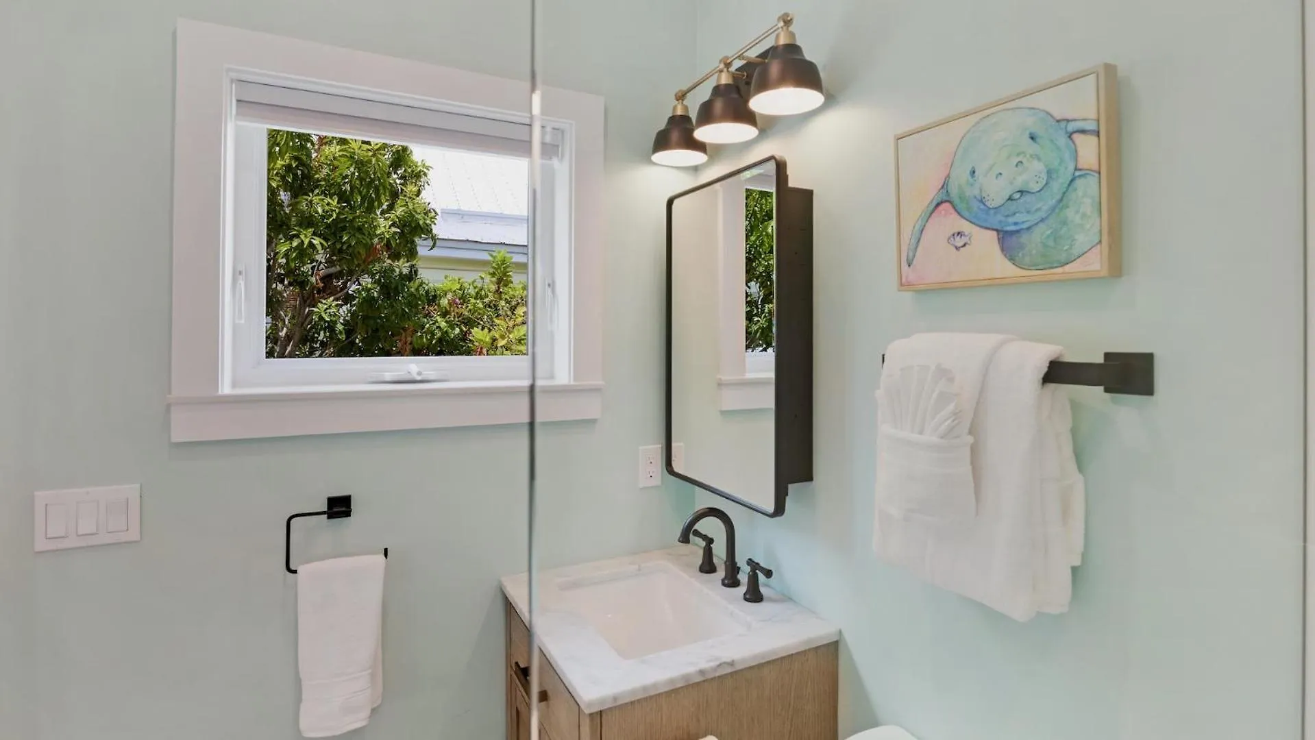 Dos Casitas By Last Key Realty * Key West