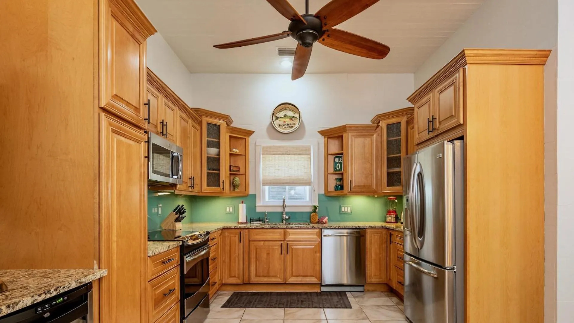 Dos Casitas By Last Key Realty * Key West