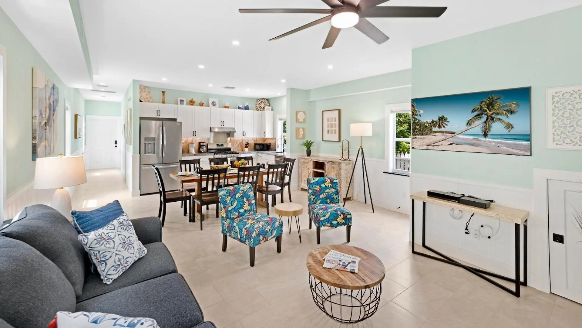 Holiday home Dos Casitas By Last Key Realty *
