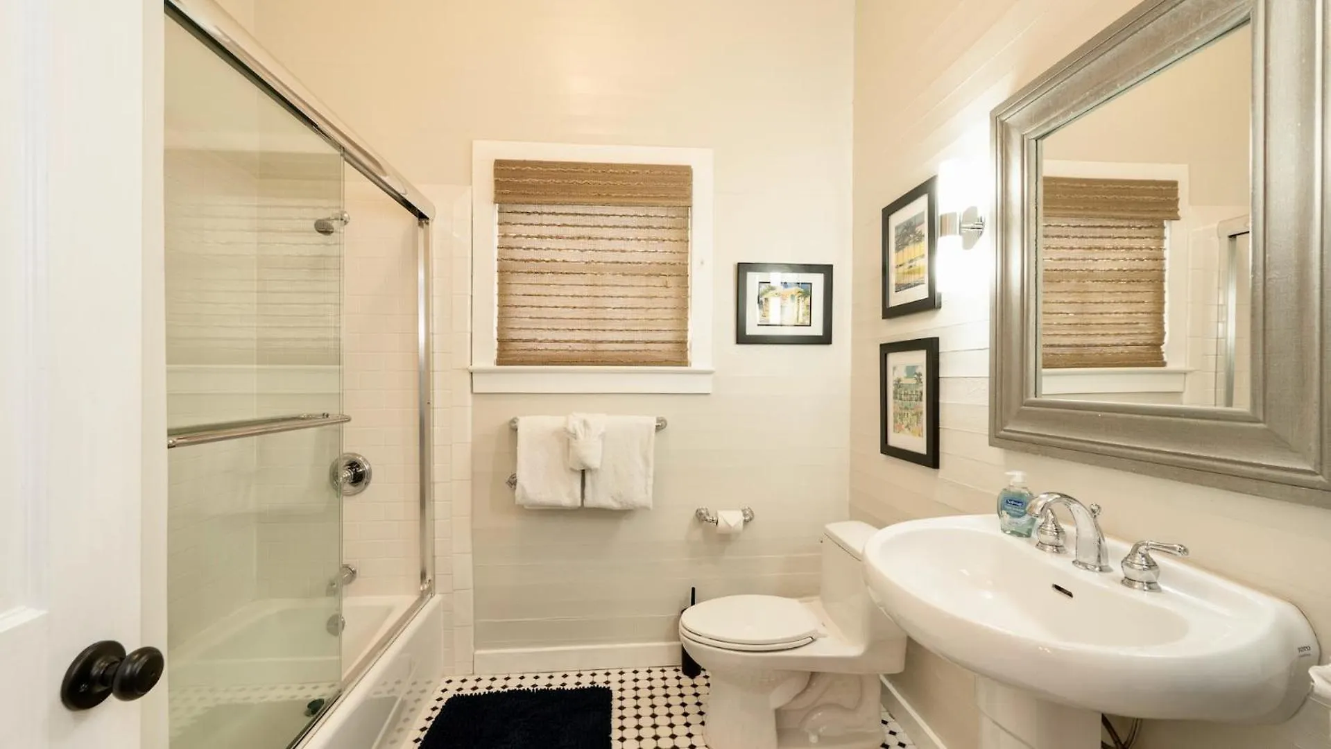 Holiday home Dos Casitas By Last Key Realty