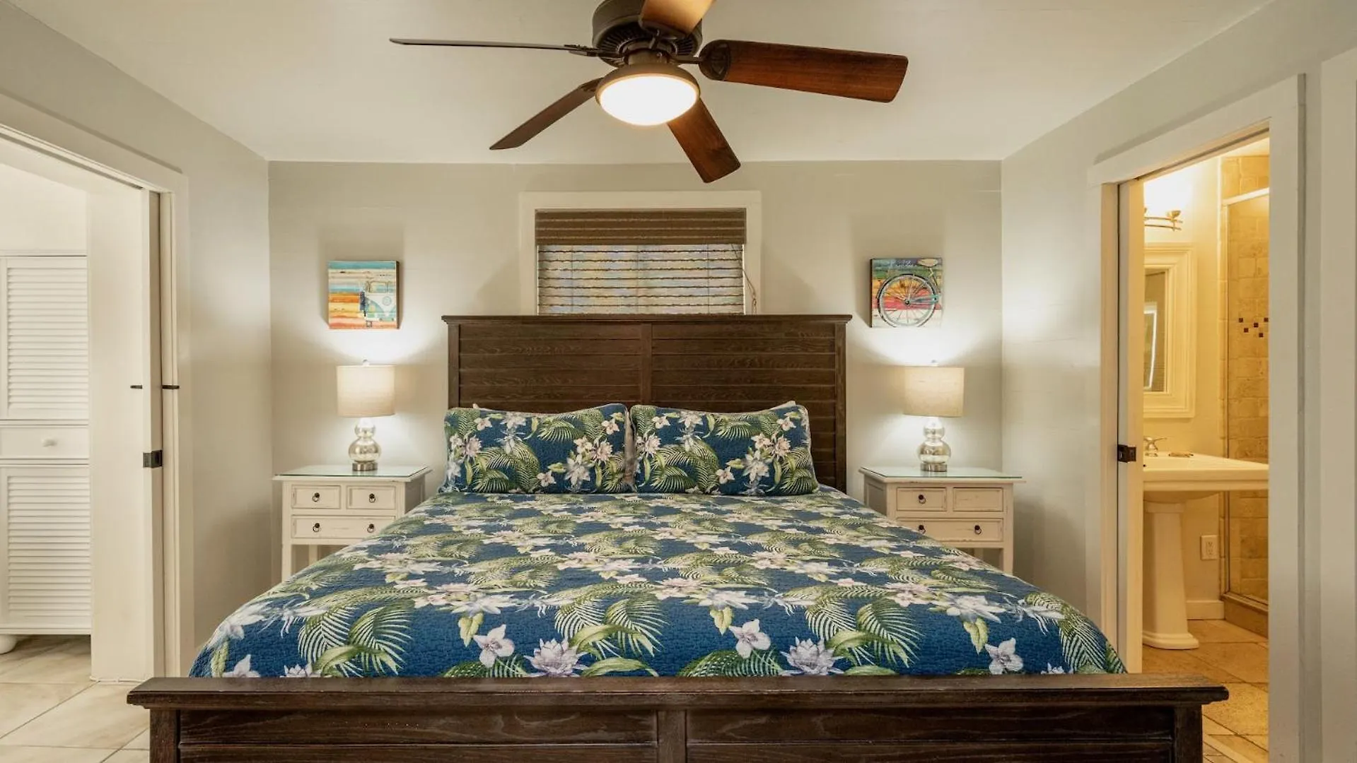 Dos Casitas By Last Key Realty Holiday home Key West