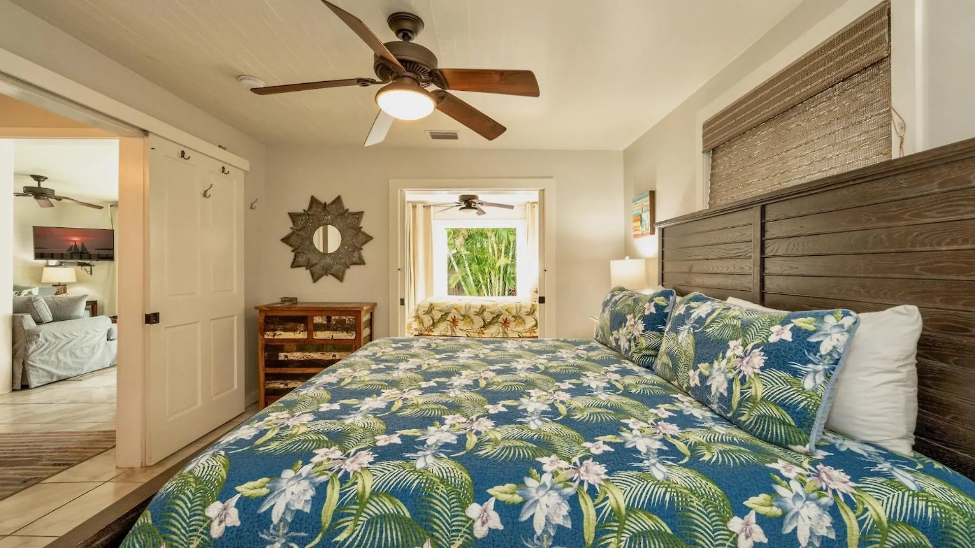 Dos Casitas By Last Key Realty *