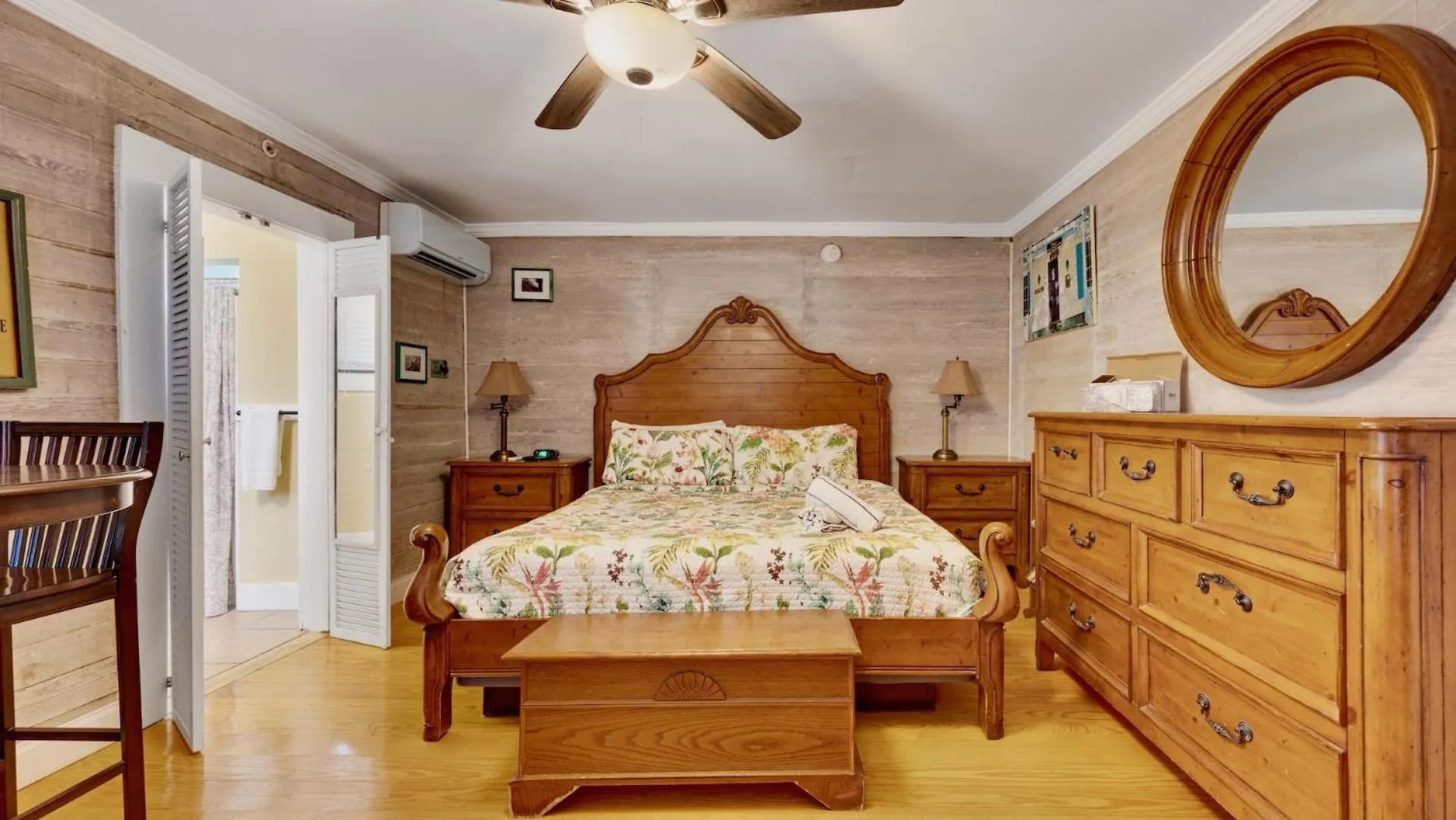 Prázdninový dům Kokomo By Last Key Realty Key West