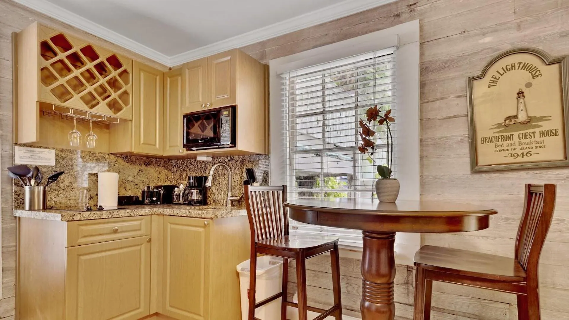 Prázdninový dům Kokomo By Last Key Realty Key West