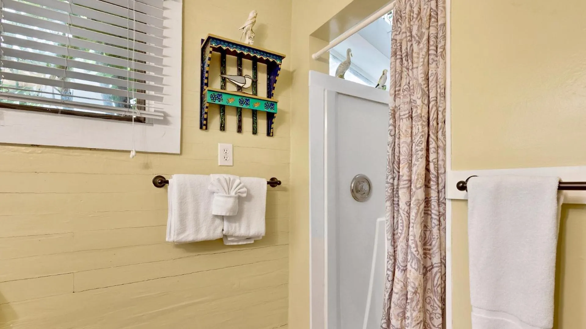 Kokomo By Last Key Realty Key West