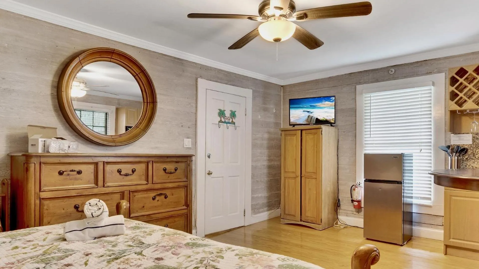 Kokomo By Last Key Realty Key West