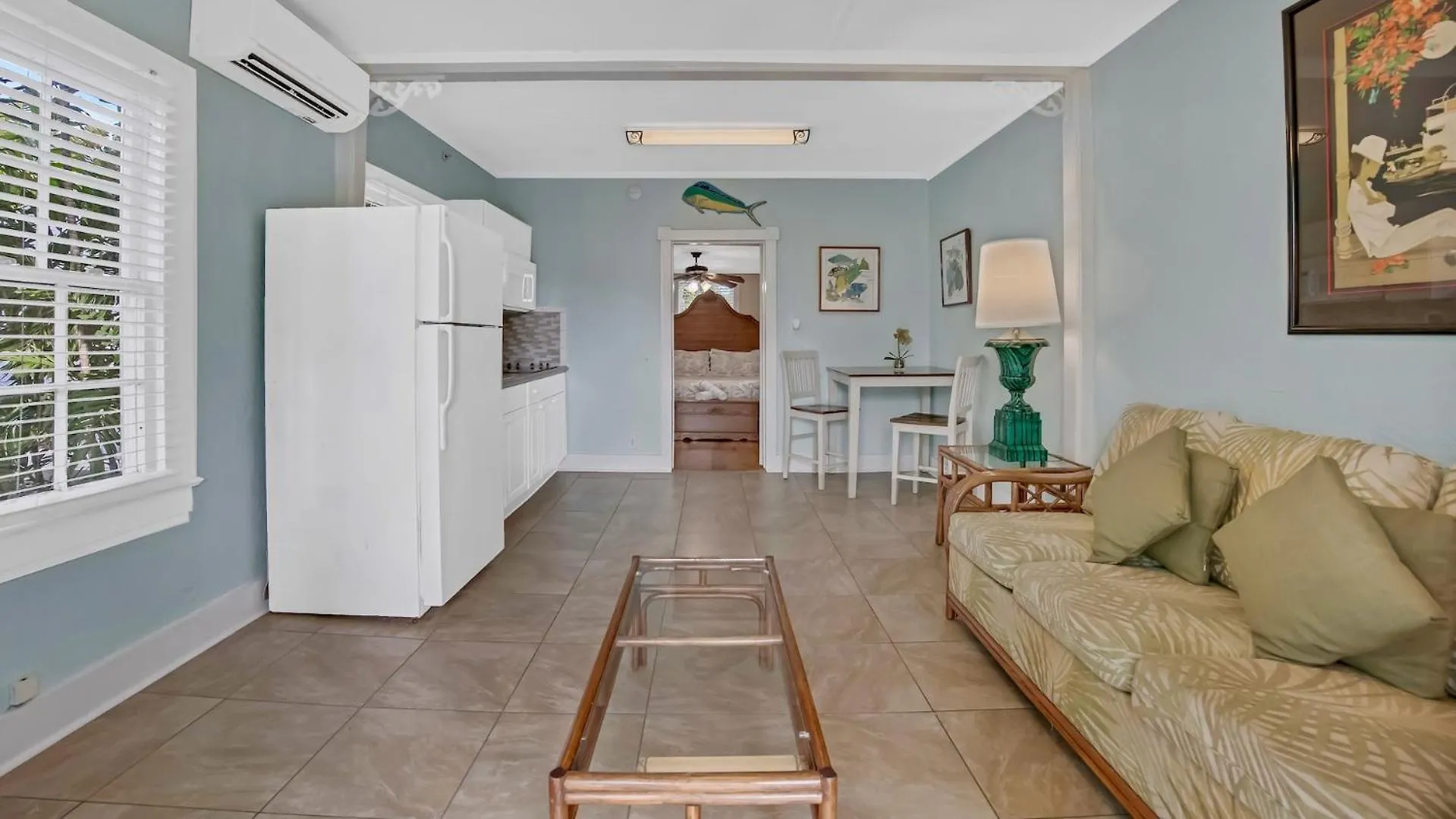 Antigua By Last Key Realty