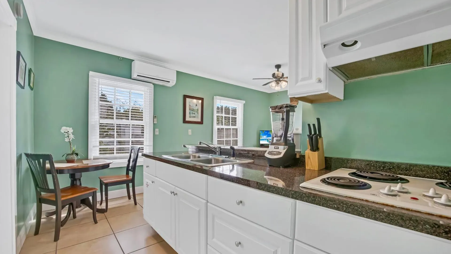Barbuda By Last Key Realty *
