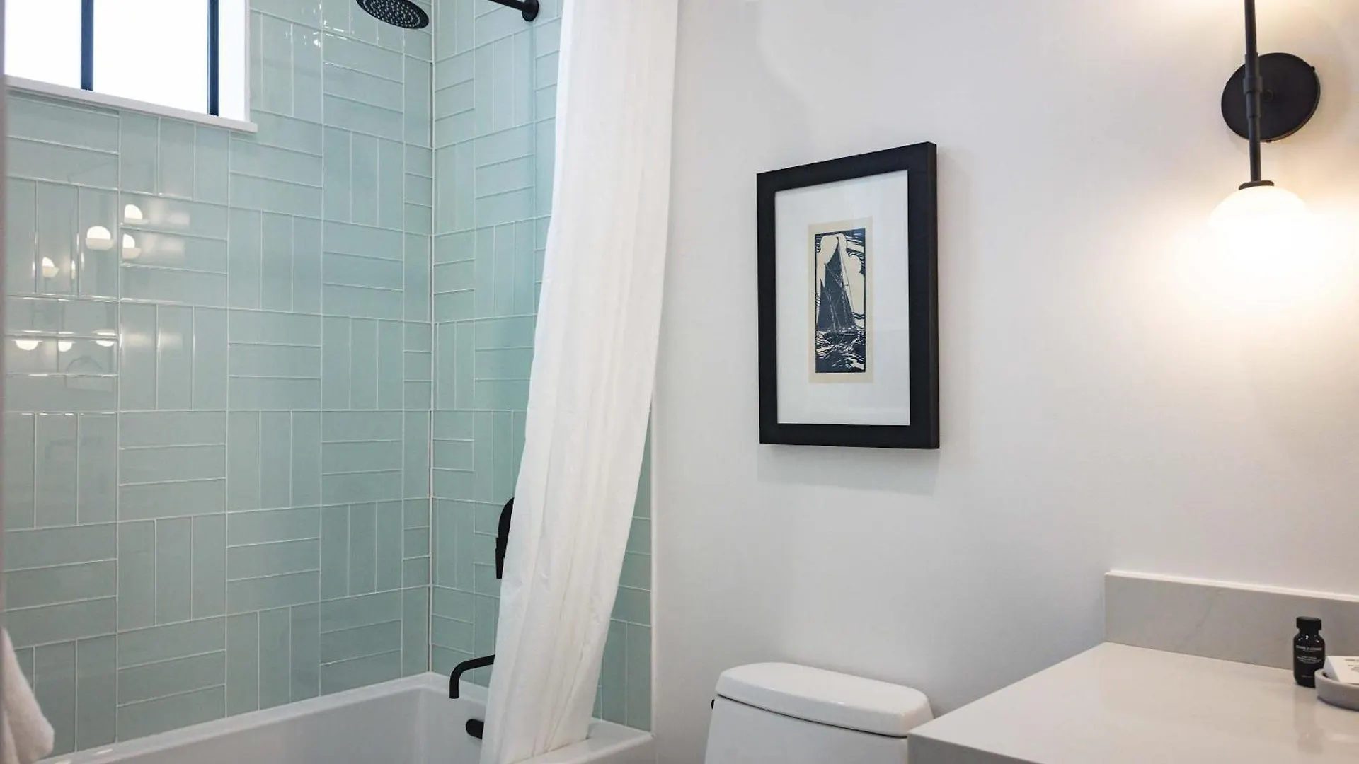 Holiday home Waterfront Luxury - Tidelands House Key West
