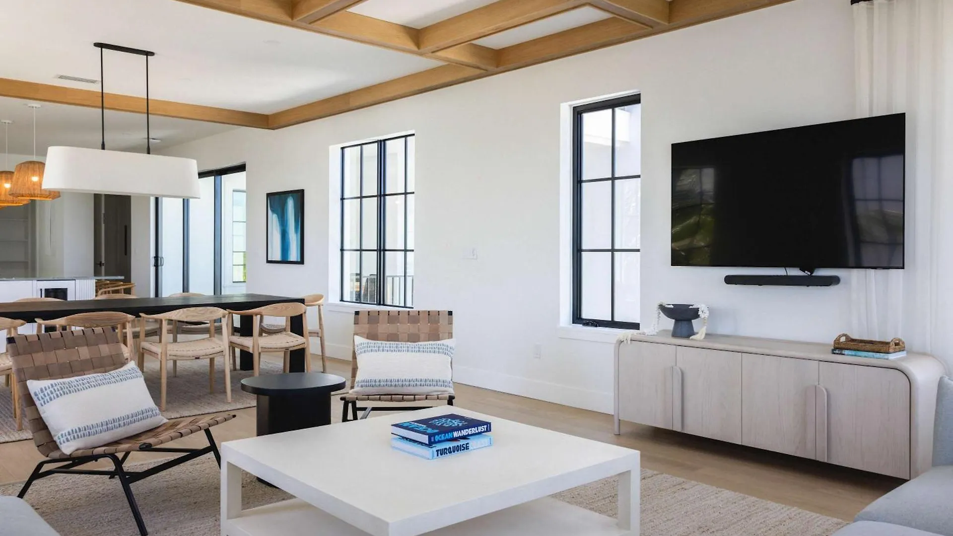Holiday home Waterfront Luxury - Tidelands House Key West