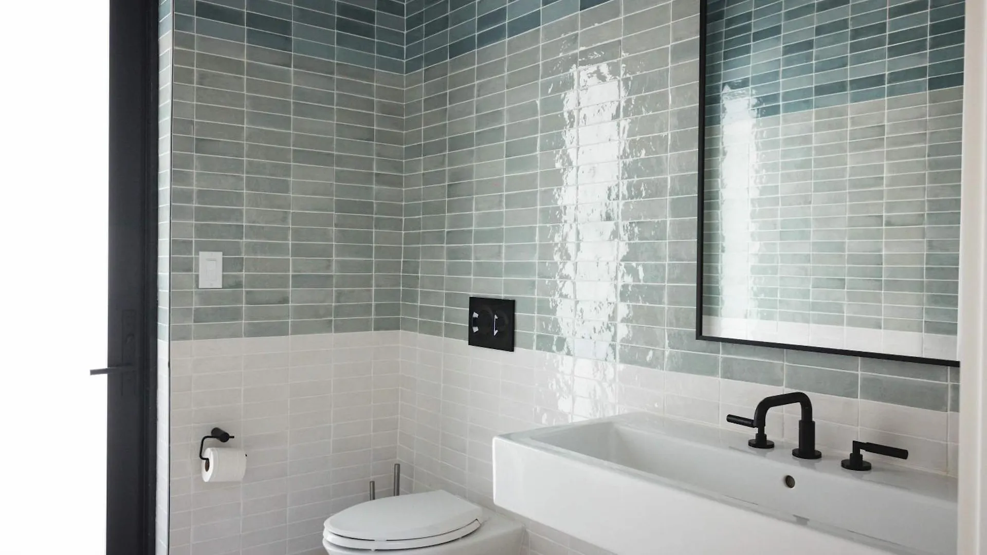Waterfront Luxury - Tidelands House Holiday home