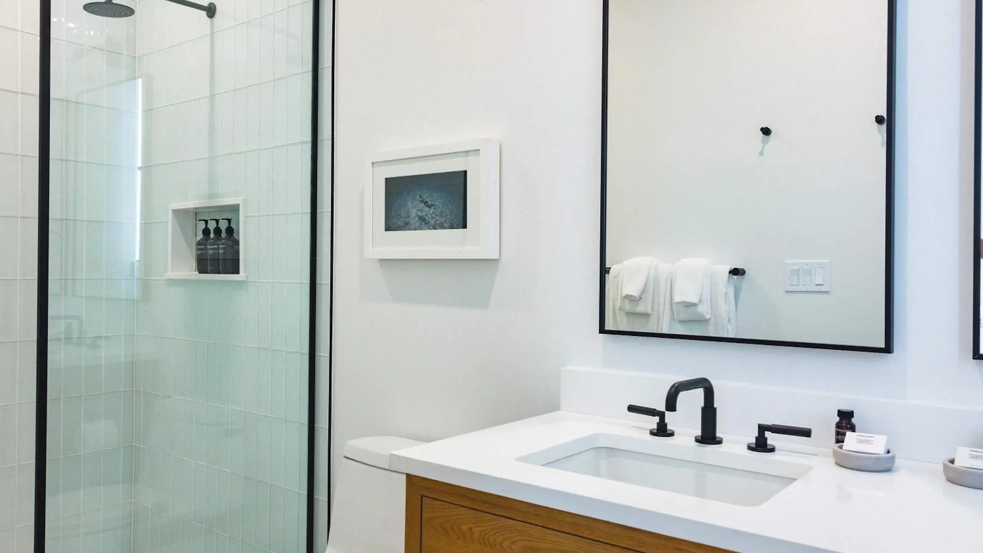Holiday home Waterfront Luxury - Tidelands House
