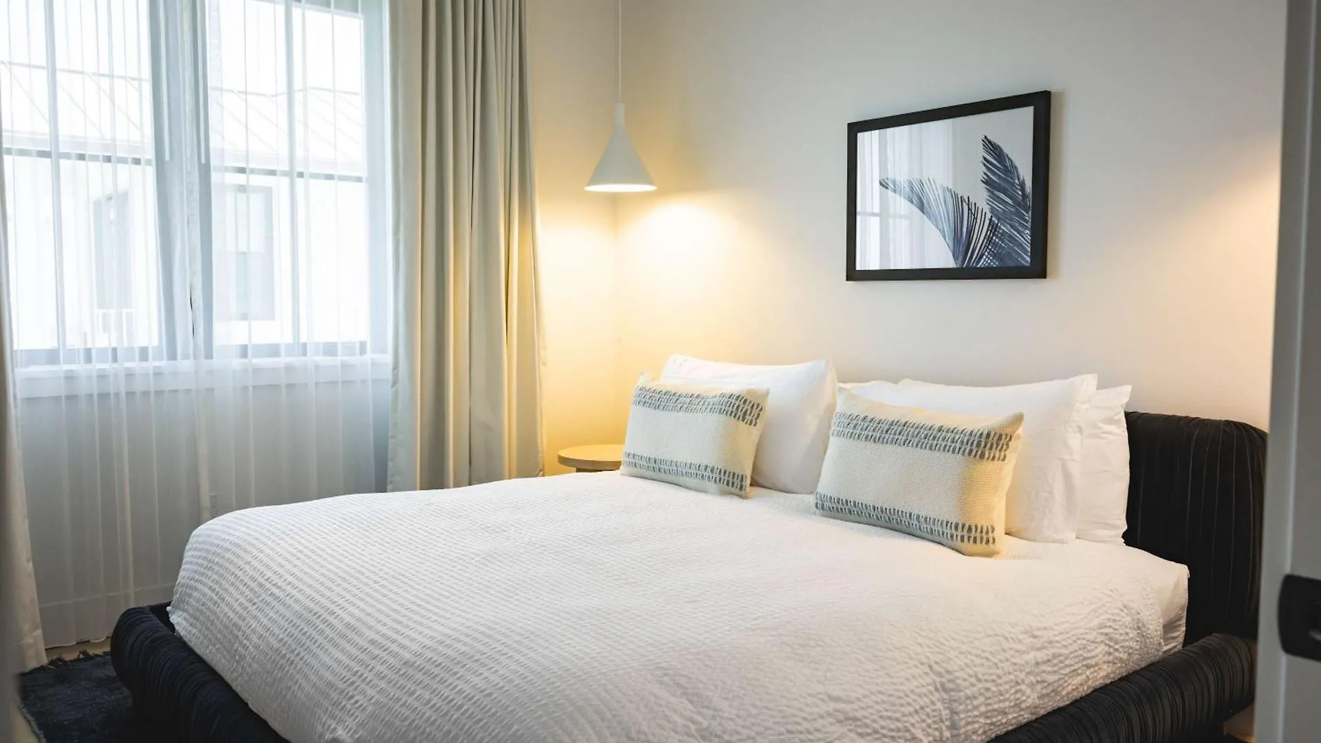 Waterfront Luxury - Tidelands House Holiday home *