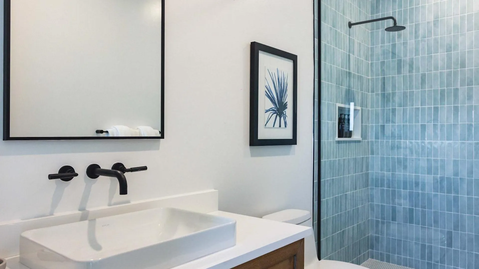 Waterfront Luxury - Tidelands House *