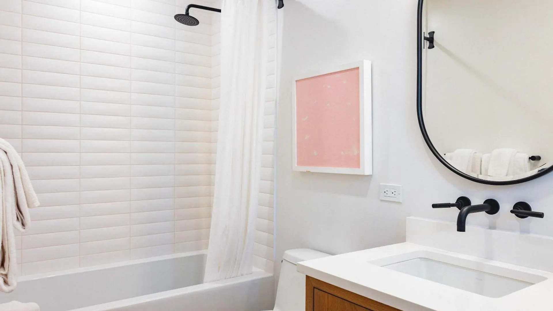 Holiday home Parking Pool & Dock - Shellstone House Key West