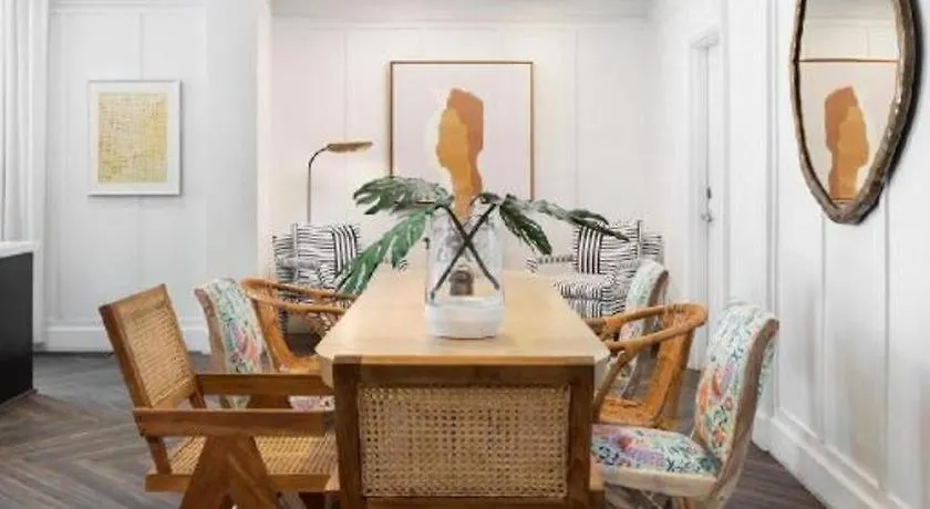The Marker Harbor 4* Key West