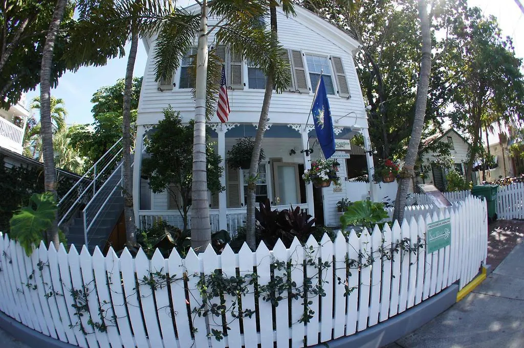 Seascape Tropical (adults Only) Cayo Hueso