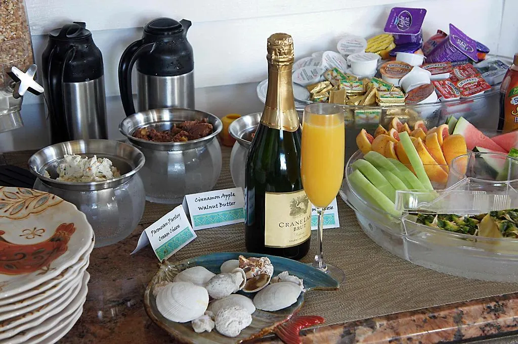 Seascape Tropical (adults Only) 3* Cayo Hueso