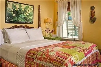 Tropical 3*
