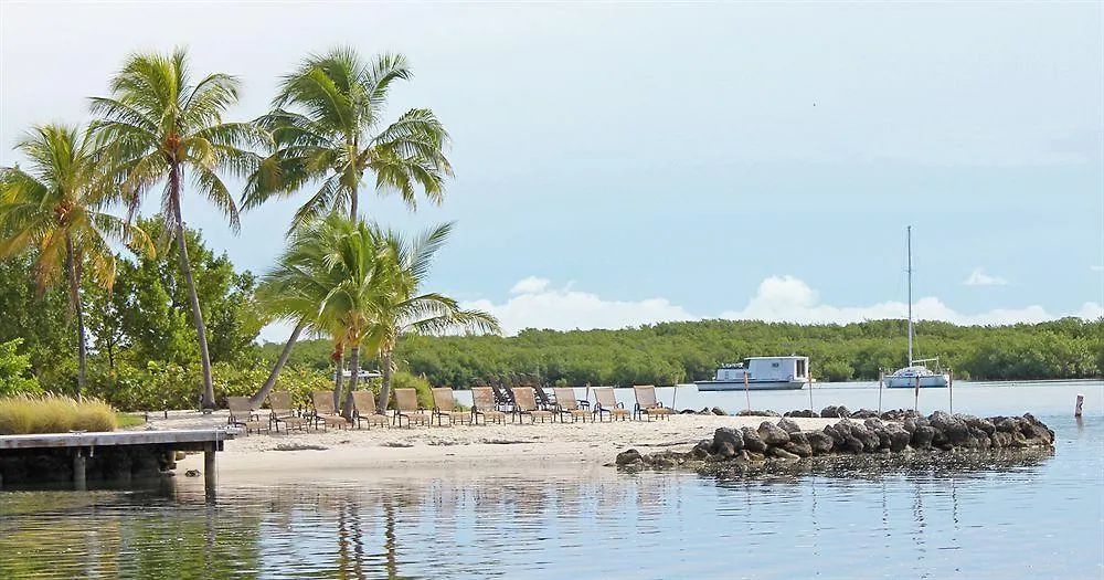 Harbour Oceanfront *