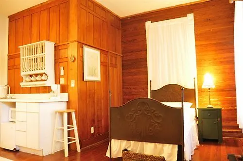 Kro Casa 325