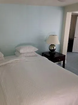 Nyah 大人専用 3*