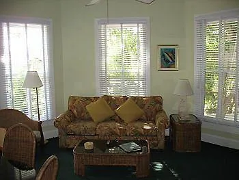 The Banyan