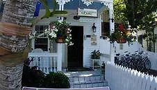 Seascape Tropical (adults Only) Inn Cayo Hueso