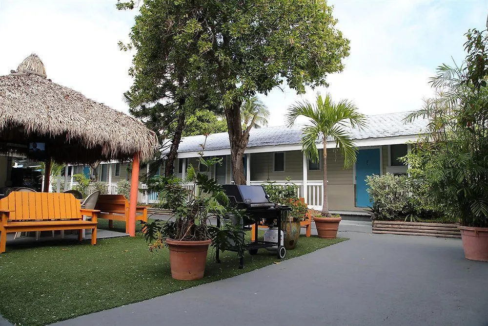 Hostel Seashell And International