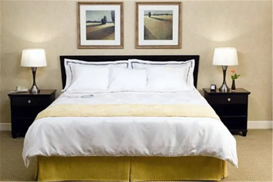 Hotel Blue Flamingo Resort Key West 4*