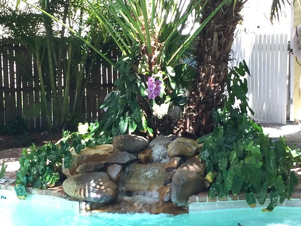 Guest house The Angelina - Adult Exclusive *