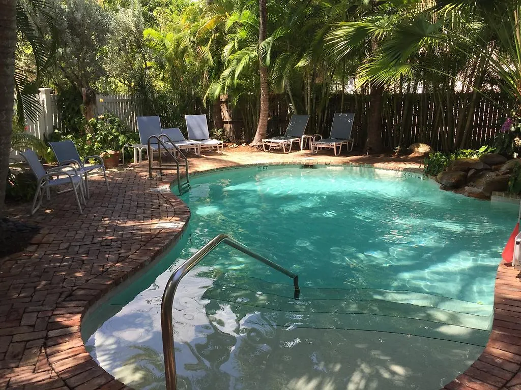 Guest house The Angelina - Adult Exclusive