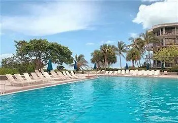 1800 Atlantic Key West