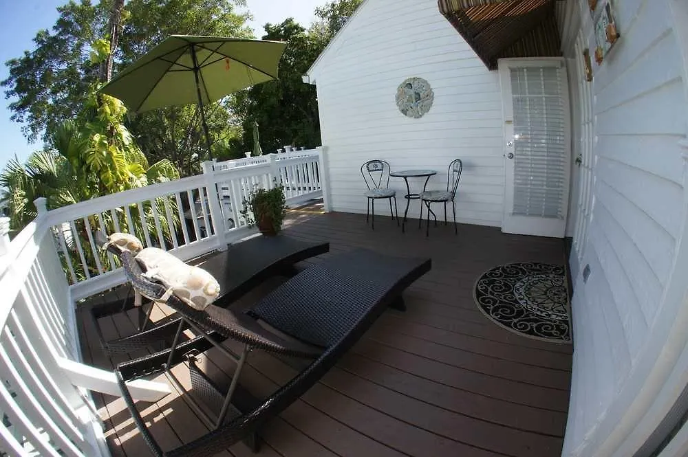 Seascape Tropical (adults Only) 3*