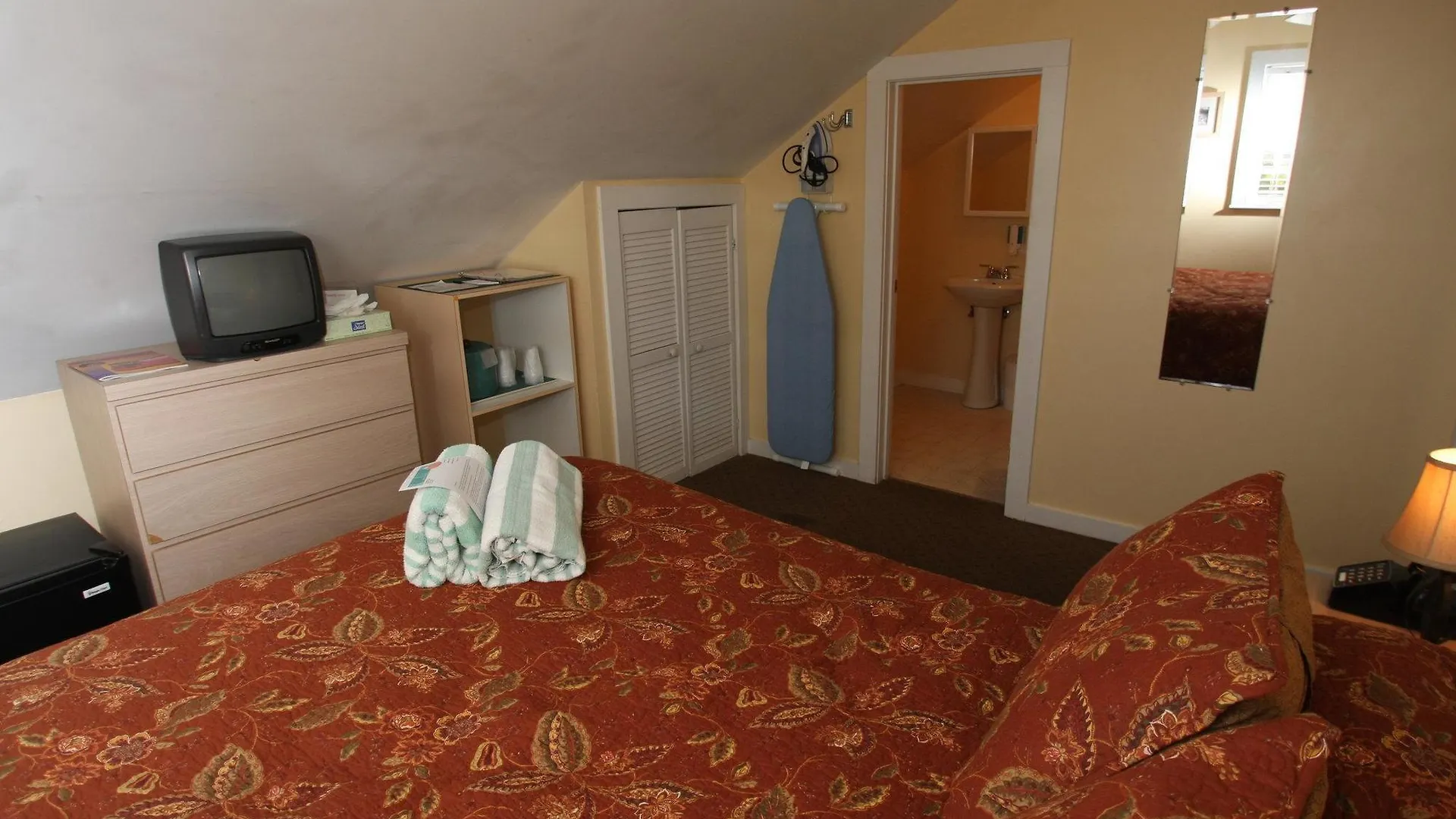 Southernmost Adult Exclusive Inn