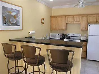 Travelers Palm 2* Key West