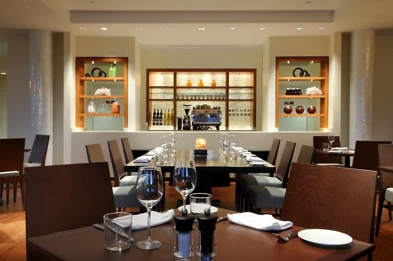 Hyatt Centric & 4* Ки-Уэст